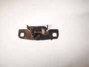Schloss Heckdeckel Audi 100, C4 1991.01 - 1994.06 Gebraucht,