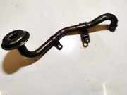 ?lr?cklaufrohr Volvo XC90, 2002.10 - 2007.06 Gebraucht,