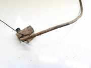 Waschwasserpumpe Scheibenreinigung Suzuki Grand Vitara, II 2005.04 - 2009.06 Gebraucht,