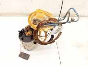 Kraftstoffpumpe Skoda Superb, II 2008.03 - 2013.06 1K0919050K,1K0 919 050 K 1K0919050K