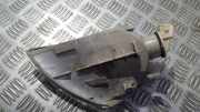 Blinkleuchte - Vorne Linke Renault Scenic, I 1996.01 - 1999.09 7700831466,