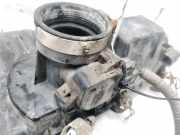 Luftmassenmesser Toyota Prius, 2003.06 - 2009.01 2220422010, 22204-22010 197400-2030