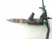 Einspritzdüse Ford Focus, 2011.04 - 2018 0445110489,CV6Q-9F593-AA CV6Q9F593AA