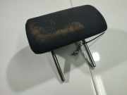 Kopfstütze Toyota Auris, I E15 2006.10 - 2012.10 Gebraucht ,