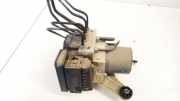 Abs Pumpe Hydraulikblock BMW 5-Series, F10 F11 2010.03 - 2016.12 686940401,6869404-01 3451686940401 3452686940301