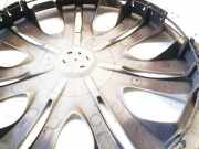 Radkappe Radzierblenden - R15 Toyota Auris, I E15 2006.10 - 2012.10 4260202220, 42602-02220