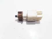 Bremslichtschalter Schalter Toyota Auris, I E15 2006.10 - 2012.10 Gebraucht ,