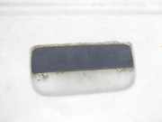 T?rgriff T?raussengriff - Hinten Linke Peugeot 405, 1992.12 - 1999.12 Gebraucht,