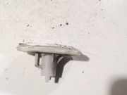 Blinkleuchte Kotflügel - Vorne Rechts Audi A2, 2000.02 - 2005.08 Gebraucht,