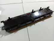 Monitor Navigations Zeit Uhr Renault Scenic, II 2003.06 - 2006.06 P8200107954C,P8200 107 954 C 2166940-B NS0237557-2 2166940B NS02375572