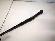 Windschutzscheibe Scheibenwischer Toyota Corolla, 2001.11 - 2004.02 Gebraucht,