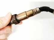 Lambdasonde -4 Dr?hte WEISS WEISS SCHWARZ GRAU Toyota Aygo, 2005.07 - 2009.12 894650h010,89465-0h010 0258006720