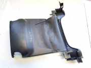 Verkleidung Lenksäule Opel Insignia A, 2008.01 - 2013.01 13306256,13306257