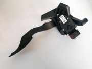 Pedalwerk Opel Meriva, A 2002.12 - 2006.01 93335443,6pv008110-02