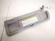 Sonnenblende Honda Civic, 2006,01 - 2011.01 Gebraucht,