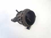 Luftmassenmesser Ford C-MAX, 2011.01 - 2019 s9e0b1051436s01,av61-9c623-cb
