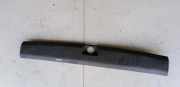 Zierleiste Hyundai Trajet, 2000.03 - 2008.07 857713A000,85771-3A000