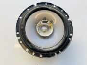 Lautsprecher Daewoo Leganza, I 1997.01 - 2003.12 tsg1701,