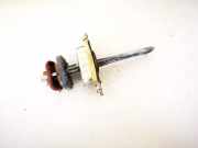 T?rfangband T?rbremse T?rstopper - Hinten Linke Rover 45, 2000.02 - 2005.05 Gebraucht,