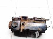 Zylinderkopf Mitsubishi Lancer VII, 2003.09 - 2006.04 Gebraucht,