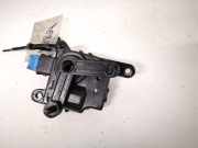 Stellmotor L?ftung Hyundai Sonata 2001 - 2008 d332dc4aa,d332-dc4aa