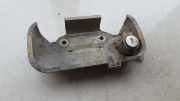 Schlie?zylinder Opel Vectra, B 2000.09 - 2002.04 facelift Gebraucht,