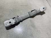 Haltegriff Haltegriff Verdeckgriff - Hinten Rechts Peugeot 807, 2002.06 - 2012.05 9616355277,