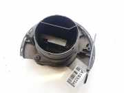 Luftmassenmesser Audi A6, C7 2011.01 - 2015.06 0281002956, 03l906461a