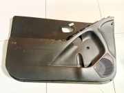 Türverkleidung - Vorne Linke Toyota Yaris, II (XP90) 2005.01 - 2011.01 677380D020,67738-0D020 677380D020