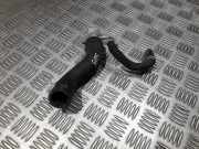 Kühlerschlauch Nissan Note, 2006.03 - 2013.06 21501BC210,