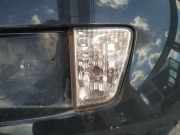 Nebelschlussleuchte Nissan Murano, Z50 2003.08 - 2008.06 Gebraucht,