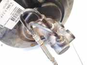 Hauptbremszylinder Opel Zafira, B 2005.07 - 2008.01 Gebraucht,