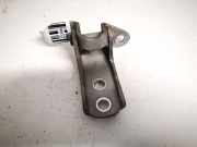 Türscharnier Vorne Toyota Yaris, I (XP10) 1999.04 - 2003.03 Gebraucht,