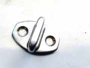 Türfanghaken Fanghaken Schliessbügel - Vorne Volkswagen Golf Plus, 2005.01 - 2008.05 3b0837033ag, BLS