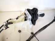 Schaltgestänge - Schaltseile Toyota Corolla Verso, II 2001.09 - 2004.05 Gebraucht,