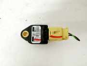 Sensor f?r Airbag Nissan Primera, P12 2002.01 - 2008.12 959202h000,95920-2h000