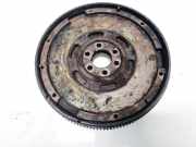 Schwungrad Audi A4, B5 1994.11 - 1999.09 Gebraucht,