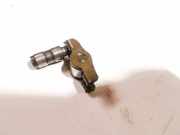 Kipphebel Motorsteuerung Volkswagen Polo, IV 2005.04 - 2009.11 facelift Gebraucht,