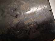 Luftfiltergehäuse Opel Astra, F 1991.09 - 1998.09 90410505,