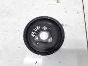 Riemenscheibe für Pumpe Audi A6, C6 2005.01 - 2008.10 059145255B,