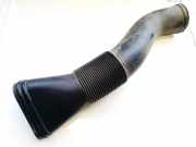 Schlauch für Luftversorgung Mercedes-Benz X164 2007 - 2012 a1645050961,