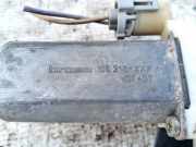 Fensterheber motor - Vorne Linke Renault Clio, 2001.05 - 2004.11 facelift 106213XXX, 0130822020