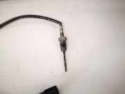 Sensor Abgastemperatur Ford Focus, 2011.04 - 2018 137as3141, 137as3141auilog