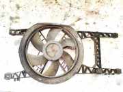 Kühlerlüfter Lüftermotor Renault Espace, III 1996.11 - 2002.10 Gebraucht,