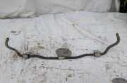 Stabilisator Vorne Volkswagen ID.4, 2020 --> 1EA411303AE,1EA411303AE APP550