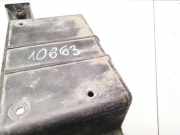 Batteriekasten Citroen C2, I 2003.09 - 2006.06 9638079380,