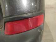 Reflektor Stossfänger - Hinten Rechts Peugeot 807, 2002.06 - 2012.05 Gebraucht,