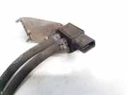Sensor Abgasdruck Land-Rover 2014–2019 (L550) GX735L200AA,GX73-5L200-AA