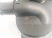 Ventil Kurbelgehäuseentlüftung Mercedes-Benz A-CLASS, W168, 2001.06 - 2004.09 facelift a6680100062,