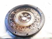 Schwungrad Volkswagen Golf, IV 1997.08 - 2003.10 Gebraucht,